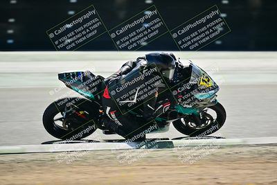 media/Oct-25-2025-2WTD (Sat) [[1e4a1f2fa2]]/B Group/Session 4 (Turns 3 and 4)/